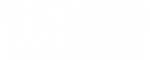 LOGO BRANCA